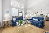 97 Ballast Point Drive - Photo 3