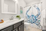 97 Ballast Point Drive - Photo 26