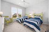 97 Ballast Point Drive - Photo 27