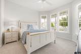 97 Ballast Point Drive - Photo 30