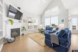 97 Ballast Point Drive - Photo 4