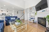 97 Ballast Point Drive - Photo 5
