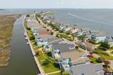 97 Ballast Point Drive - Photo 47