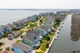 97 Ballast Point Drive - Photo 50