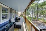 1710 Virginia Avenue - Photo 3