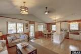 1710 Virginia Avenue - Photo 4