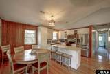 1710 Virginia Avenue - Photo 5