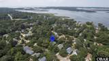 1710 Virginia Avenue - Photo 7