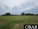 40 Sterling Colson Way - Photo 1