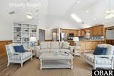 412 Barracuda Drive - Photo 12