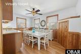 412 Barracuda Drive - Photo 16