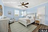 412 Barracuda Drive - Photo 20