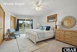 412 Barracuda Drive - Photo 29