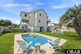 412 Barracuda Drive - Photo 4