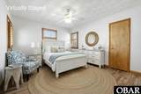 412 Barracuda Drive - Photo 32