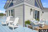 412 Barracuda Drive - Photo 45