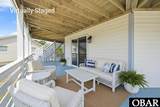 412 Barracuda Drive - Photo 47