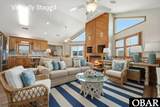 412 Barracuda Drive - Photo 6