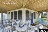 412 Barracuda Drive - Photo 51