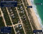 2228 Sandpiper Road - Photo 6