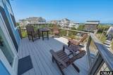 40301 Gulls Cry Road - Photo 16