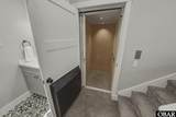 40301 Gulls Cry Road - Photo 18