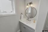 40301 Gulls Cry Road - Photo 19