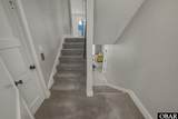 40301 Gulls Cry Road - Photo 20