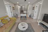 40301 Gulls Cry Road - Photo 21