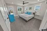 40301 Gulls Cry Road - Photo 22