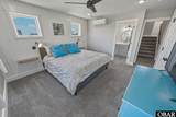 40301 Gulls Cry Road - Photo 23