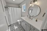 40301 Gulls Cry Road - Photo 24
