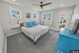 40301 Gulls Cry Road - Photo 25