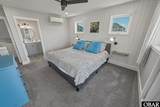 40301 Gulls Cry Road - Photo 26
