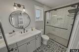 40301 Gulls Cry Road - Photo 27