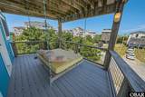 40301 Gulls Cry Road - Photo 28
