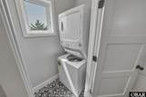 40301 Gulls Cry Road - Photo 29