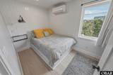 40301 Gulls Cry Road - Photo 30