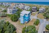40301 Gulls Cry Road - Photo 4