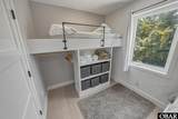 40301 Gulls Cry Road - Photo 31