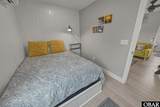 40301 Gulls Cry Road - Photo 32