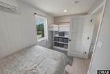 40301 Gulls Cry Road - Photo 33