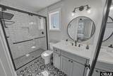 40301 Gulls Cry Road - Photo 34