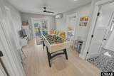 40301 Gulls Cry Road - Photo 35