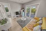 40301 Gulls Cry Road - Photo 36