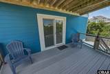 40301 Gulls Cry Road - Photo 37