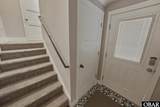 40301 Gulls Cry Road - Photo 38