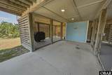 40301 Gulls Cry Road - Photo 39