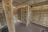 40301 Gulls Cry Road - Photo 40