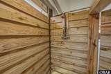 40301 Gulls Cry Road - Photo 41